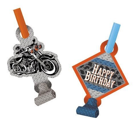 Blowouts-Cycle Shop-8pkg