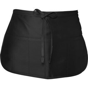 Rental-Money Apron-1Day