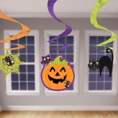 Danglers-Swirl-Halloween-3pk