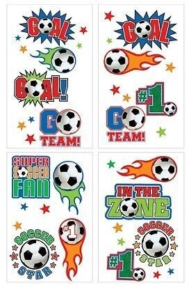 Tattoos-Soccer-16pk