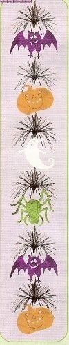 Danglers-Halloween-Cascade Column-1pkg7ft