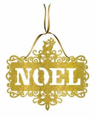 Cutouts-Christmas-Noel-Glitter