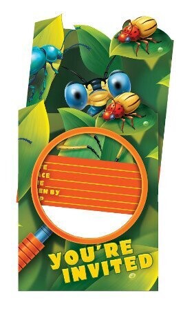 Invitations-Bug-Eyed-8pkg