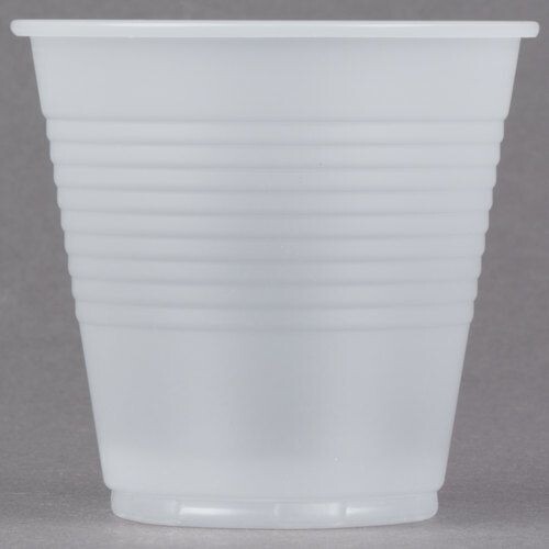 Cups-Plastic-Cold- 5oz-100pk