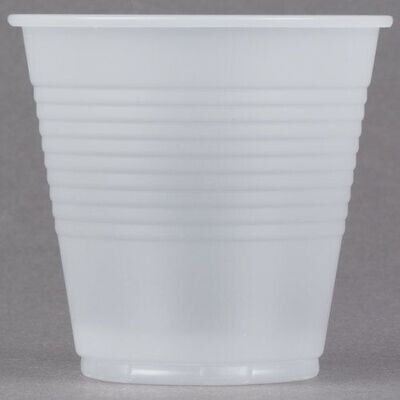 Cups-Plastic-Cold- 5oz-100pk