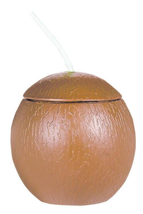 Coconut Cup-Summer-18oz