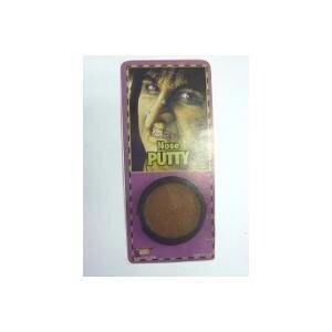 Makeup-Nose Putty-8.5g