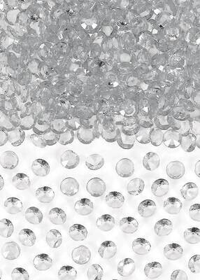 Confetti-Gems-Silver-1oz