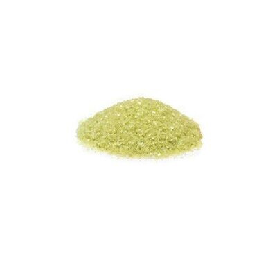 Decorative Sand-Sage Green-1pkg-1lb