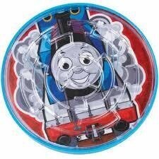 Favours - Maze - Thomas &amp; Friends