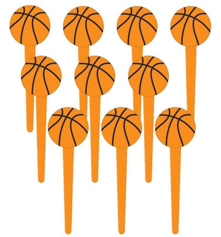 Picks-Basketball-36pk