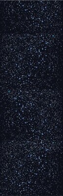 Tablecover-Rectangle-Space Blast-Plastic - Discontinued