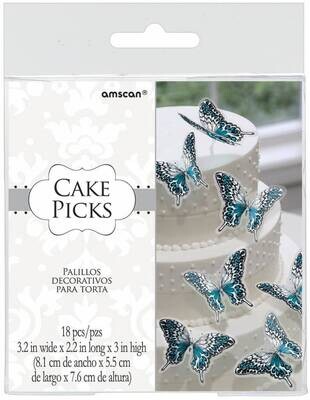 Picks-Cake-Butterfly 