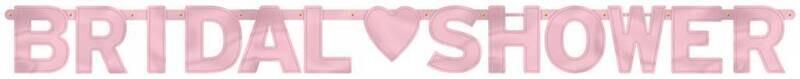 Banner-Bridal Shower-6ft