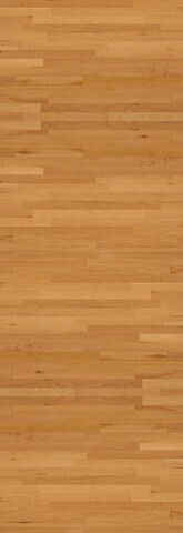 Tablecover-Rectangle-Basketball Fanatic-Plastic