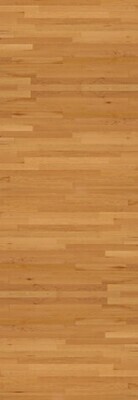 Tablecover-Rectangle-Basketball Fanatic-Plastic