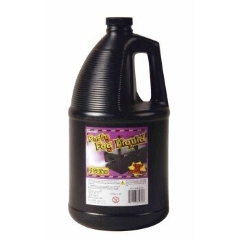 Fog Liquid-1 Gallon