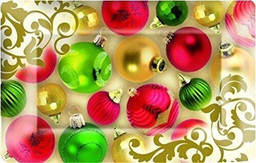 Plates-DN-Rec-Christmas-Merry Moments-8pk