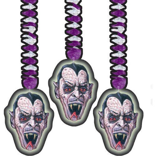 Danglers-Halloween-Vampire-3pk