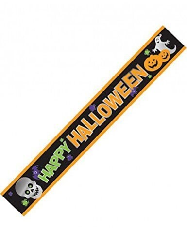 Banner-Foil-Halloween-1pkg-9ft