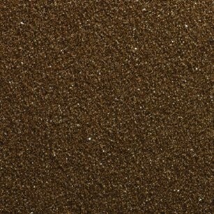 Sand-Brown-1lb