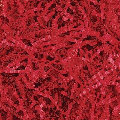Shred-Red-Paper-2oz