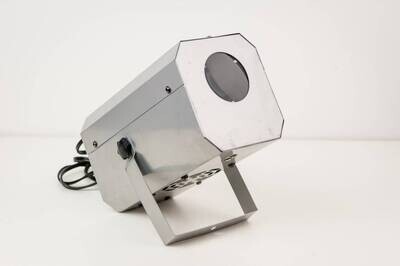 Rental-Mini Laser Light-1Day