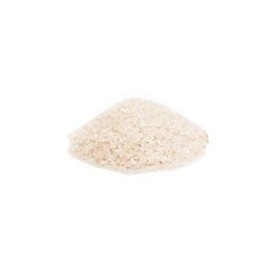 Decorative Sand-Ivory-1pkg-1.1lb