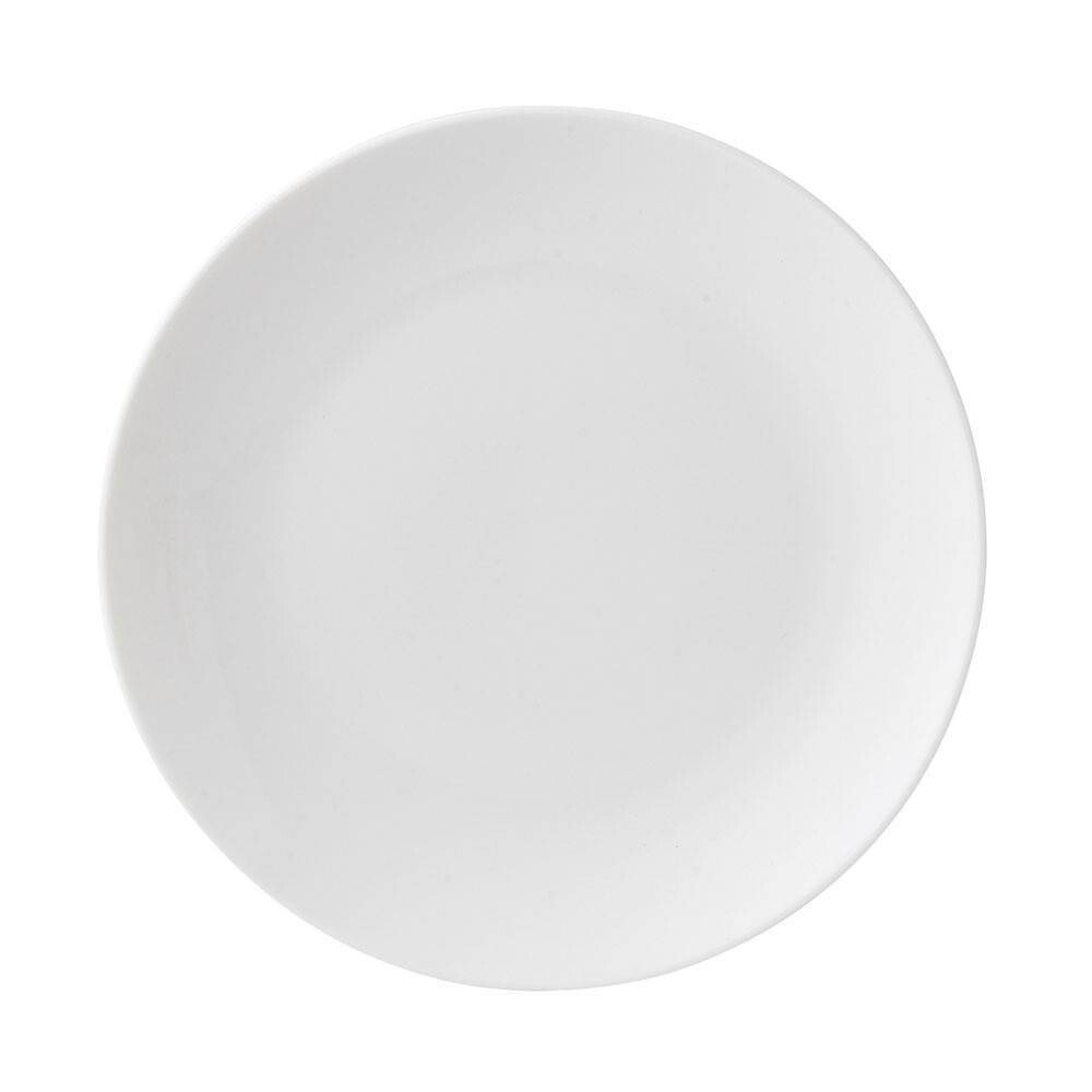 Rental-Salad Plates-1Day