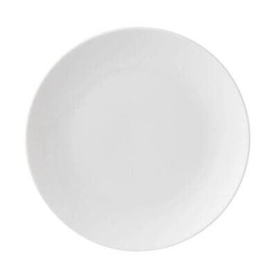 Rental-Salad Plates-1Day
