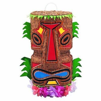 Pinata-Tiki-18&#39;&#39;x10&#39;&#39;