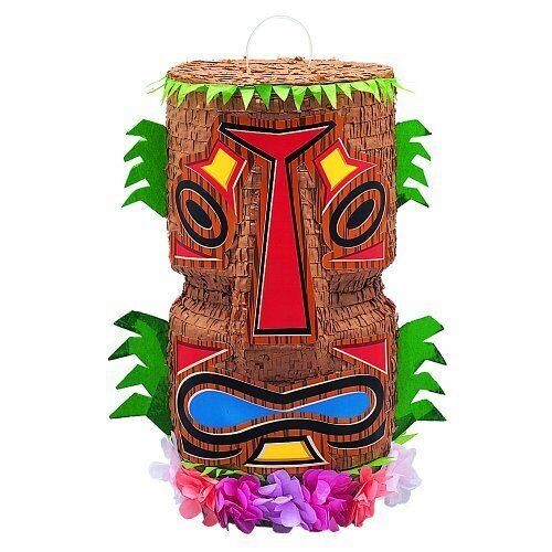 Pinata-Tiki-18&#39;&#39;x10&#39;&#39;