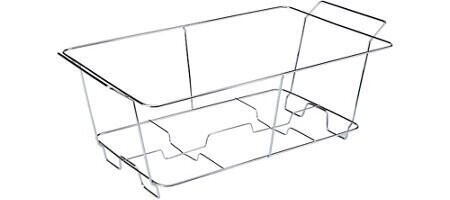 Wire Chafing Dish Rack