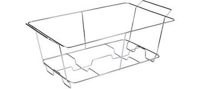 Wire Chafing Dish Rack