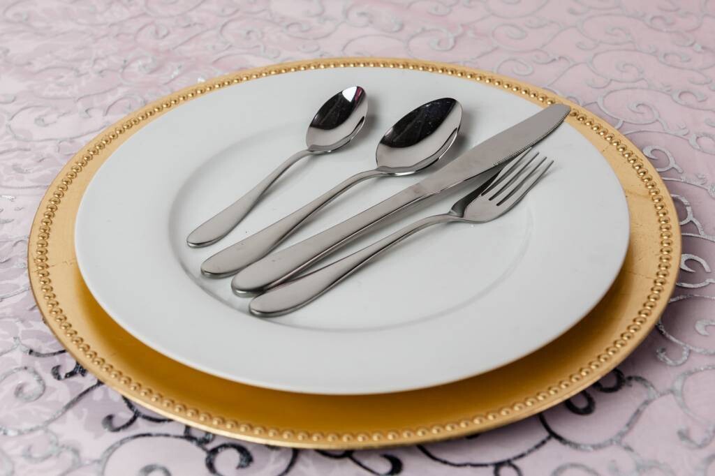 Rental-Dinner Plates-Dozen-1Day