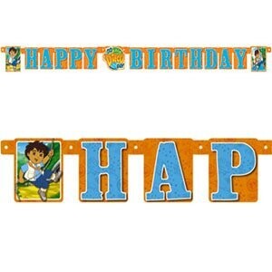 Banner-Diego-2.4m (Discontinued)