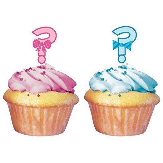 Toppers-Bow or Bowtie-2.75&#39;&#39;x2&#39;&#39;-12pk