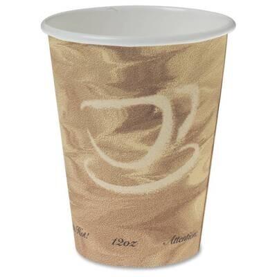 Cups-Paper/50/12oz