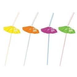 Straws-Unbrella-6pk