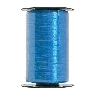 Curling Ribbon Dark blue-500yeards
