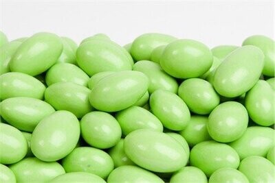 Candy-Green Confetti-250g