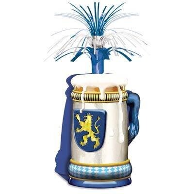 Centerpiece-Cascade-Oktoberfest-1pkg-15&quot;