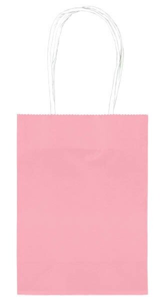 Gift Bag-Mini-New Pink-5&#39;&#39;