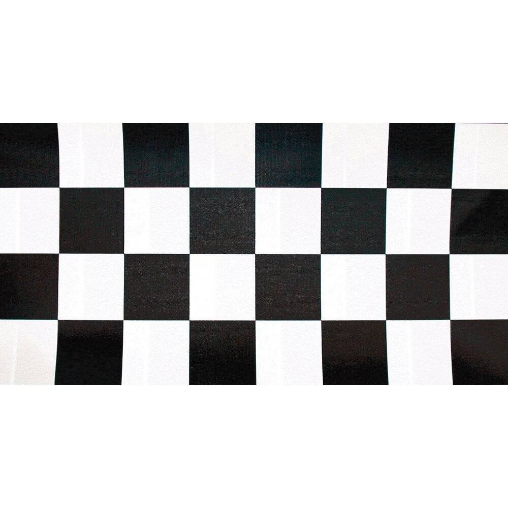 Tableroll-Checkerd/100ft
