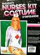 Nurse Kit