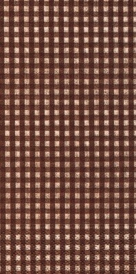 Napkins-Buffet-Vichy Brown-16pkg-3ply- Discontinued