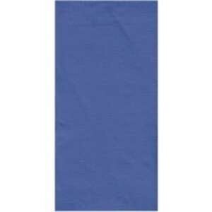 Table cover-Rectangular-Purple