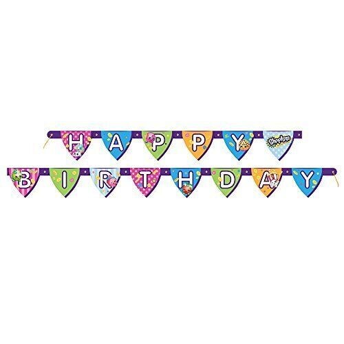 Banner-Shopkins-6Ft
