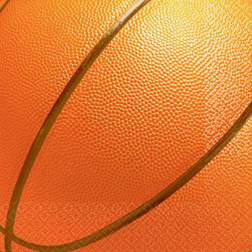 Napkins-LN-Basketball-16pk-3ply