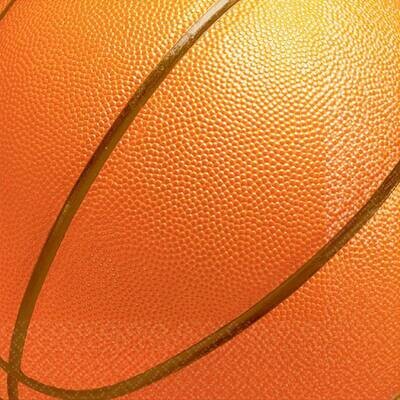 Napkins-LN-Basketball-16pk-3ply